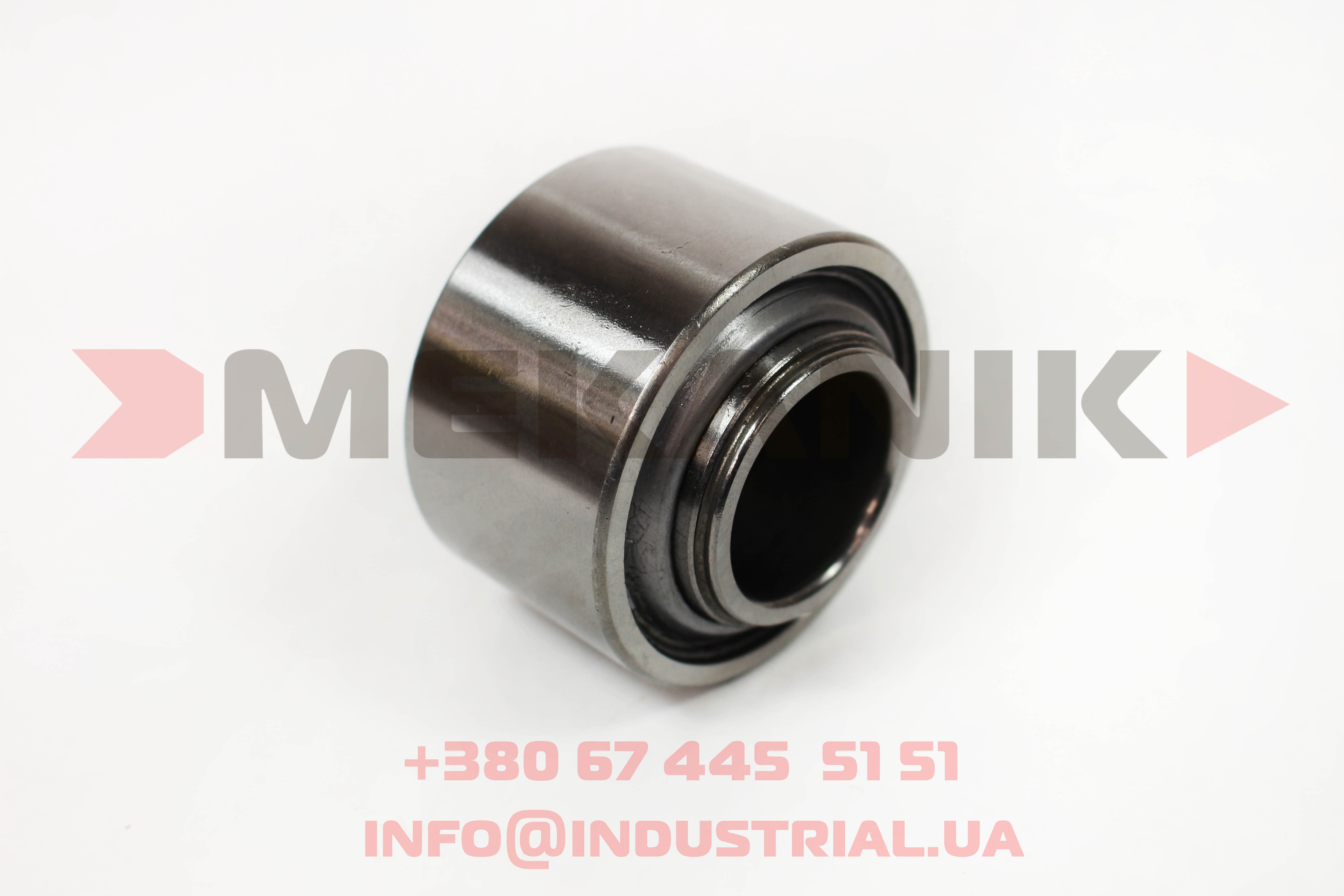 MKA 5029678 MEKANIK